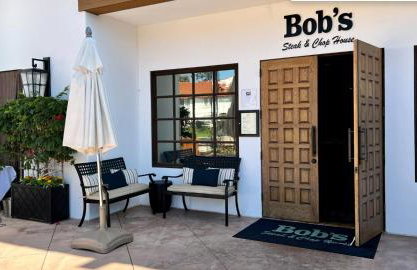 Costa Del Mar - Foto 56