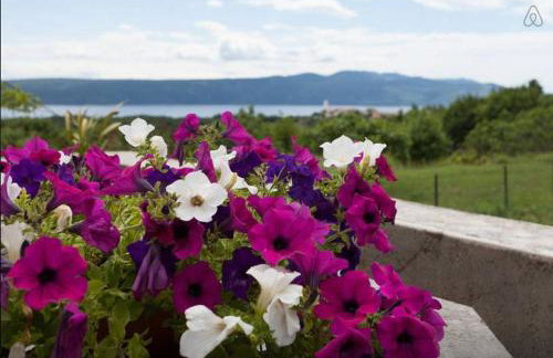 Apartment Belici - Foto 38