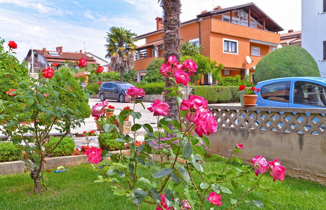 Apartment 167 - Foto 43