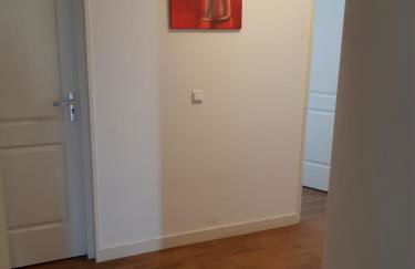 Auf dem Lande - Foto 15