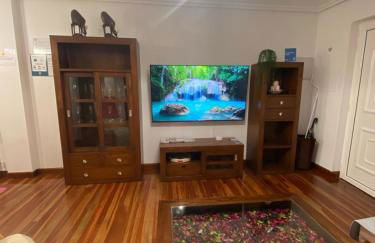 APARTAMENTO COSTA CANTABRIA - Foto 11