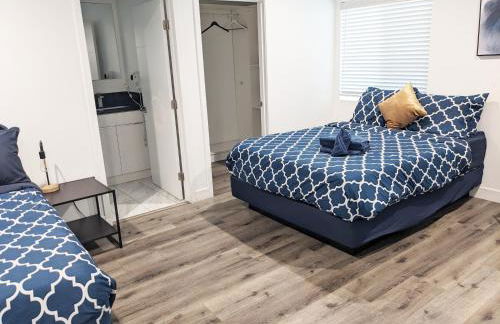 Wonderful 3 Bedroom Home Perfect for Getaway - Photo 37