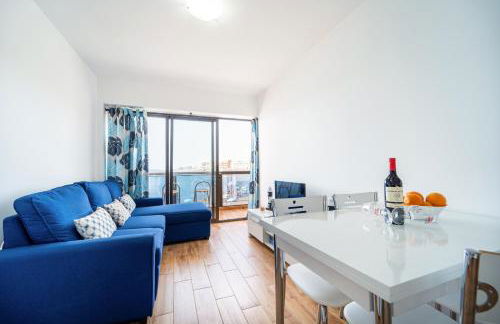 El Reino Azul de Gran Canaria - Foto 12