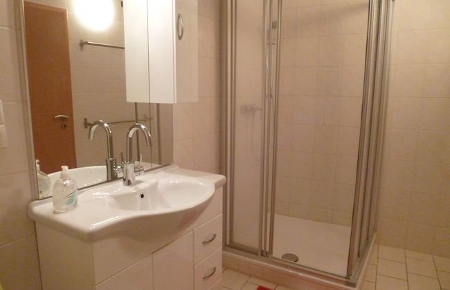 Ferienhaus Rheinblick - Photo 57