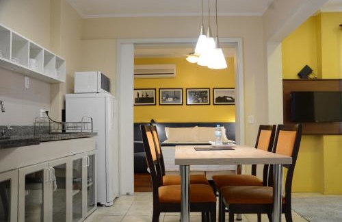 Apartamento Kami - Foto 17