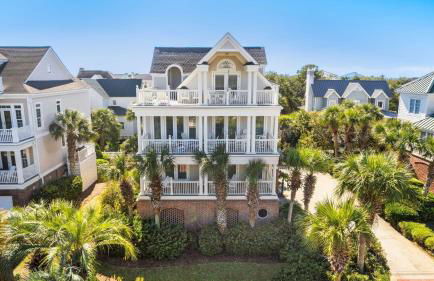 To the Beach and Back home by Peace Vacations - Foto 1