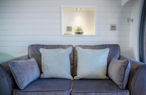 Bracken Burrows - 1 Bedroom Pod - New Hedges - Photo 40