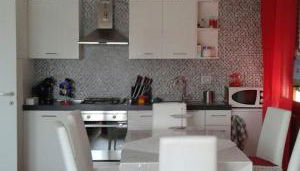 La Casa di Miki - Foto 3