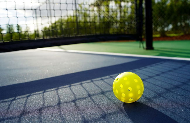 Modern 1 Bedroom Guesthouse - Free Bikes - Huge Patio - Gym - Pickleball Court - Foto 23