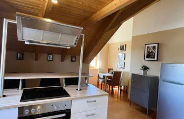 Deti's Ferienwohnung - Foto 7