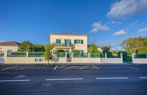 Casa dos Amigos - Photo 7