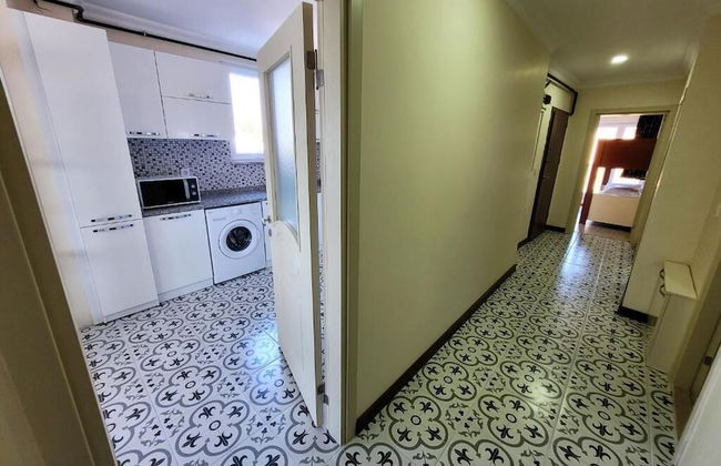 Masif House - Foto 67