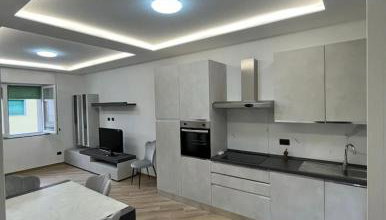 Cantalupo 3 - Foto 2