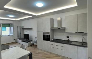 Cantalupo 3 - Foto 11