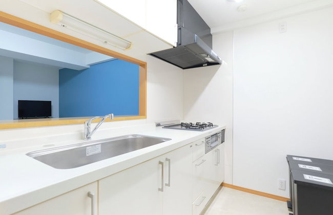 alba cerezo by Tranova - Foto 43