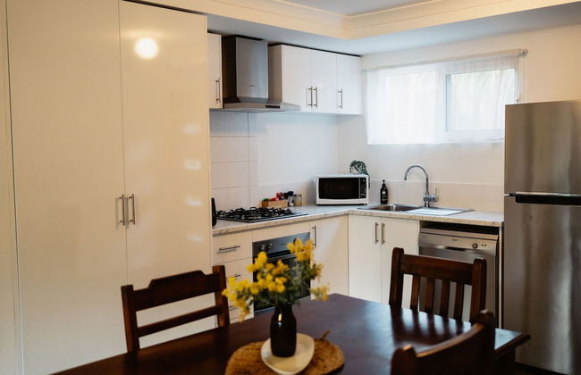 Premalaya - Photo 27