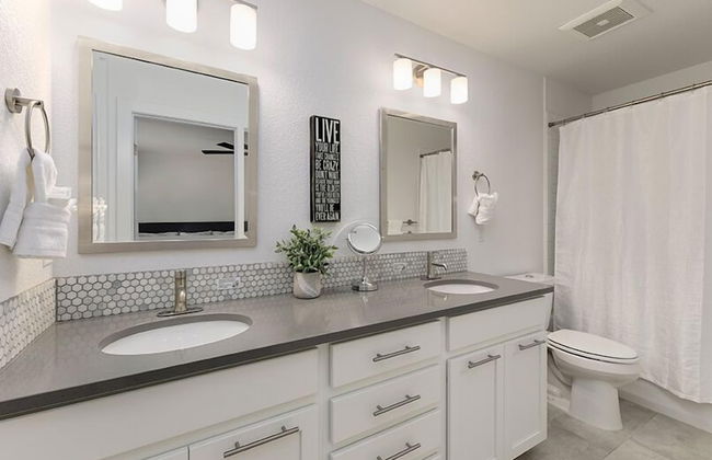 Gorgeous Townhome Steps From the Brewery District! - Foto 15