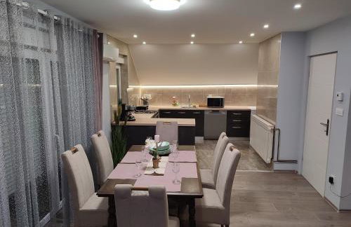 Apartman President Penthouse - Foto 1