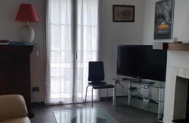 Il Giardino di Piero - LT-0029 - Foto 41