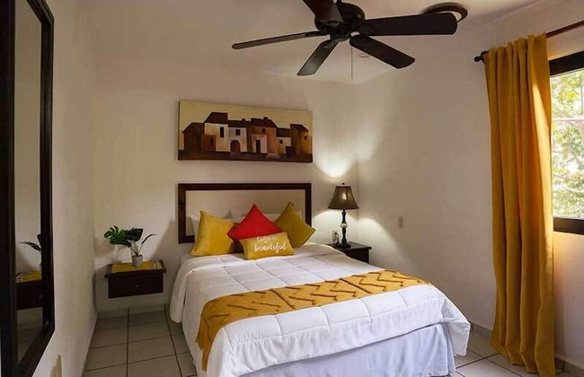 Posada Mariposa Boutique Hotel - Foto 29