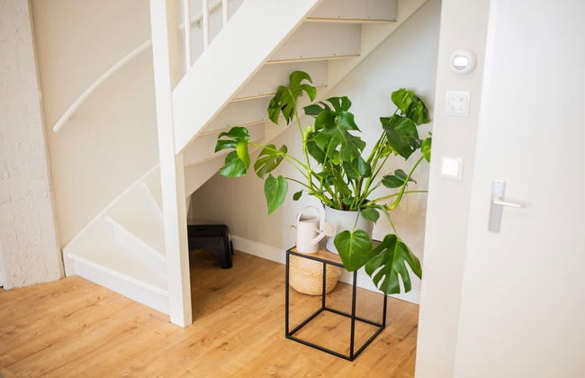 3 Bedroom Serviced Apartment -bsh- - Photo 60