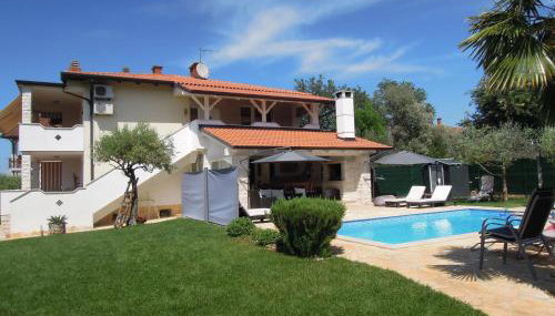 Holiday Home Villa Ivan - Foto 4