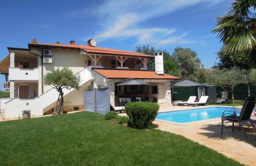 Holiday Home Villa Ivan - Photo 4