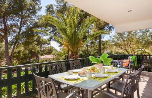 Villa Alessandra by Villa Plus - Foto 4