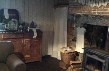 Gites De L'Etang Des Noues - Photo 62