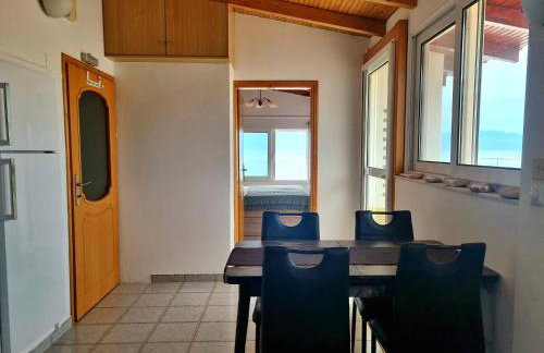 Elysian Blue - Foto 10