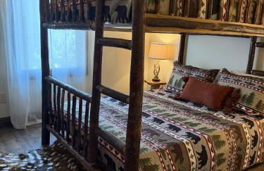 The Ancient Bears Den By Avada Properties - Foto 49