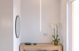 Thimios Suites Adults Only - Foto 26