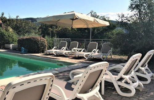 Valpolicella Hills - Foto 43