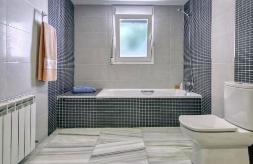 Villa Pomelo by Interhome - Foto 34