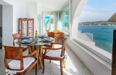 Villa Florimar - Foto 8