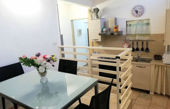 Le Calette - Foto 23