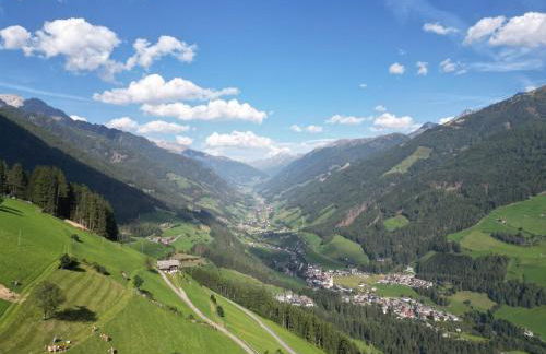 Ortnerhof - Photo 33