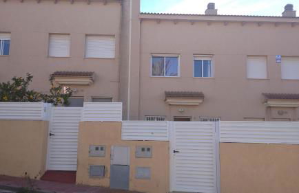 Fantástica casa con piscina y playa ,Torredembarra-Tarragona - Foto 4