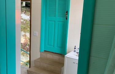 Casinha verde - Foto 24