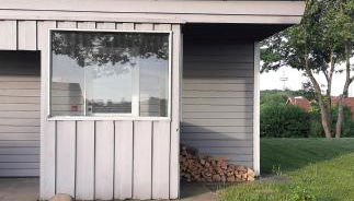 Mönchsperle - Foto 3