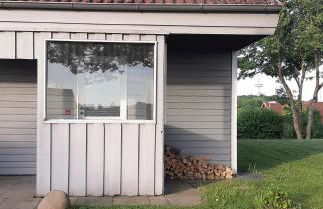 Mönchsperle - Foto 3