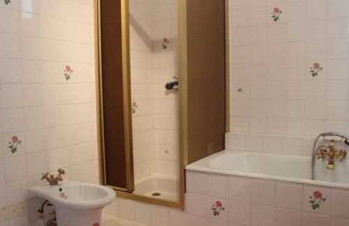 Holiday Home Rocabel mit Blick auf das Wasser by Interhome - Foto 16