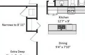 King Sized Comfort in The Village of Deluna - Foto 21