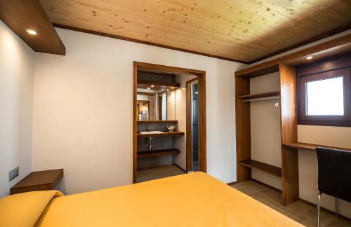 El Caseron de Conil & Spa - Foto 66