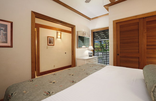 Kiahuna Plantation Resort Kauai by OUTRIGGER - Foto 88