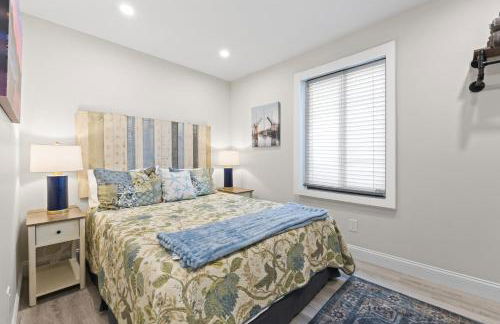 Seaside Serenity 1 Oceanfront - Foto 18