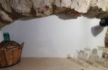 La Dimora dell'Arco - Foto 9