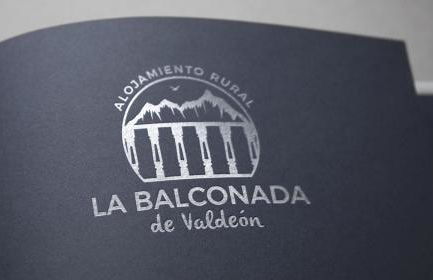 La Balconada de Valdeón - Foto 18