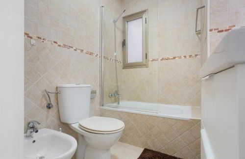 Casa Castilla - Foto 11