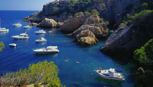 A&A Brothers Boutique -The Suites Apartments- - Foto 4